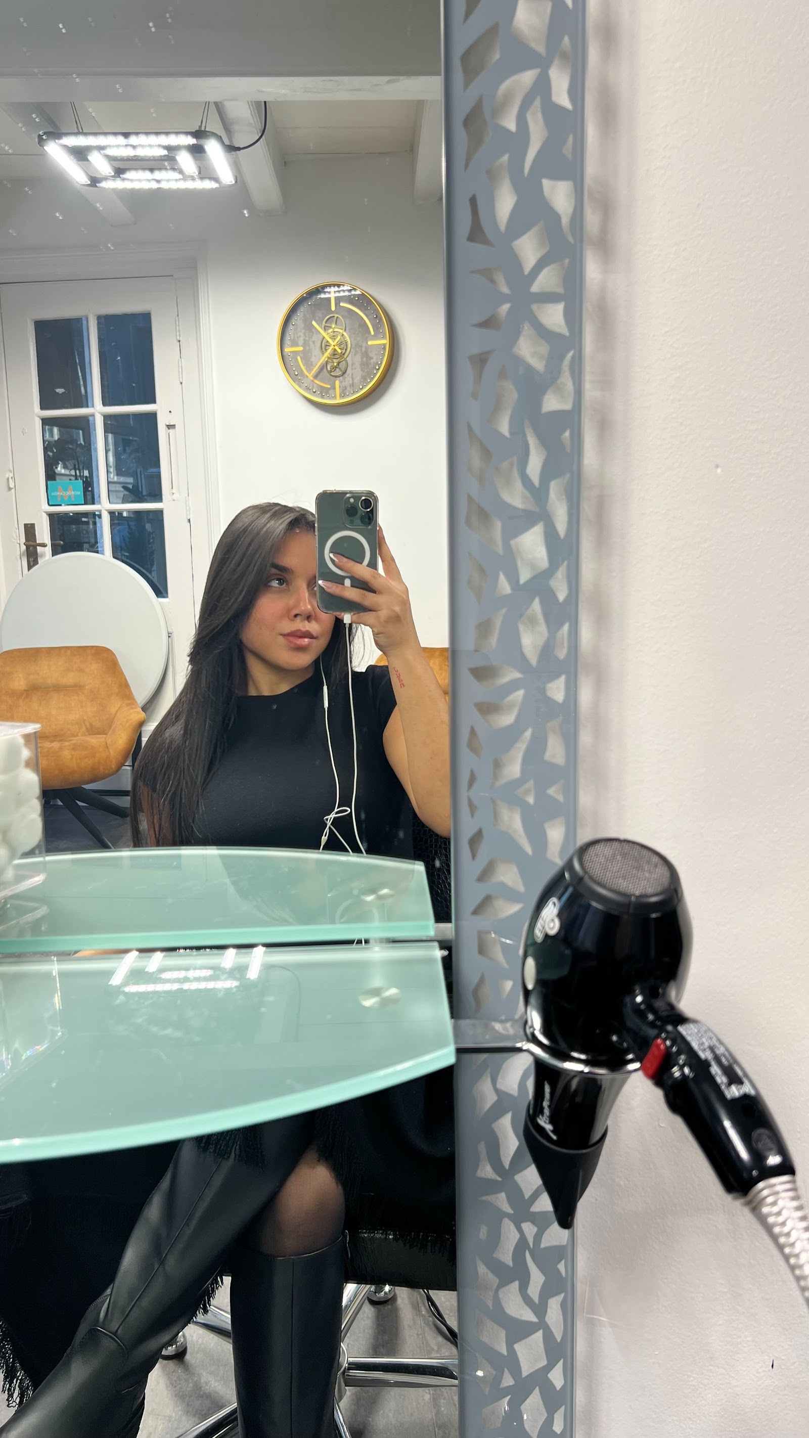Nagelstudio
